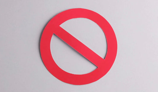 Do Restrictions Make You Want Things More? (Especially in the Bedroom)