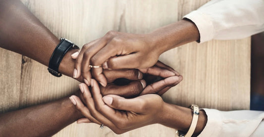 Do You Feel Protected in Your Relationships?