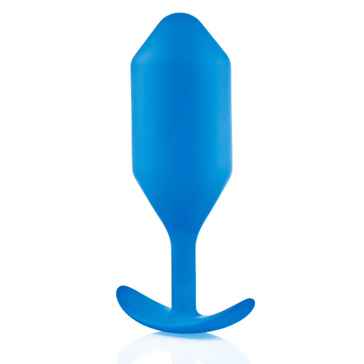 b-Vibe Snug Plug 5