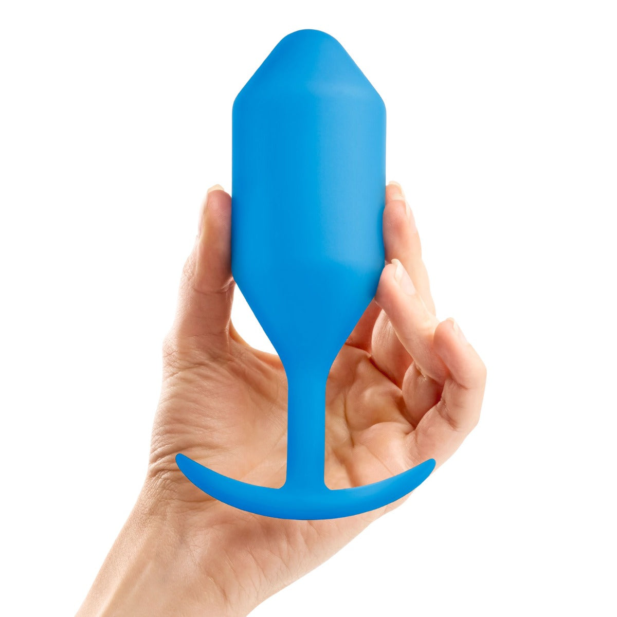 b-Vibe Snug Plug 5