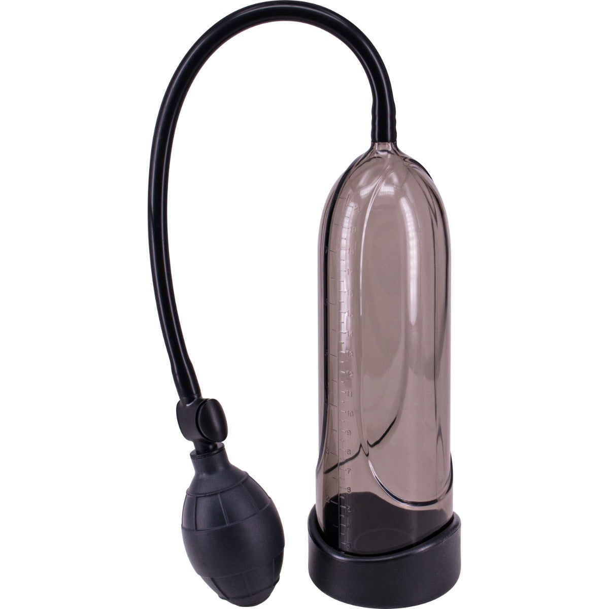 Mojo Zero Gravity Penis Pump