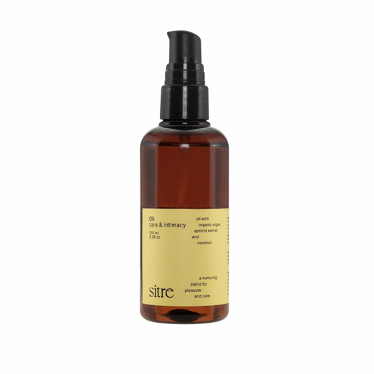 Sitre Body Melt