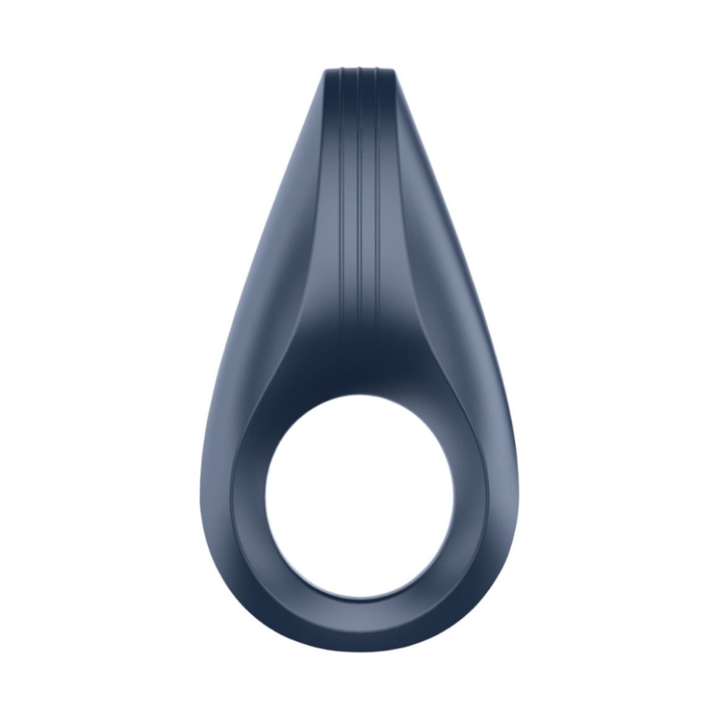 Satisfyer Rocket Ring