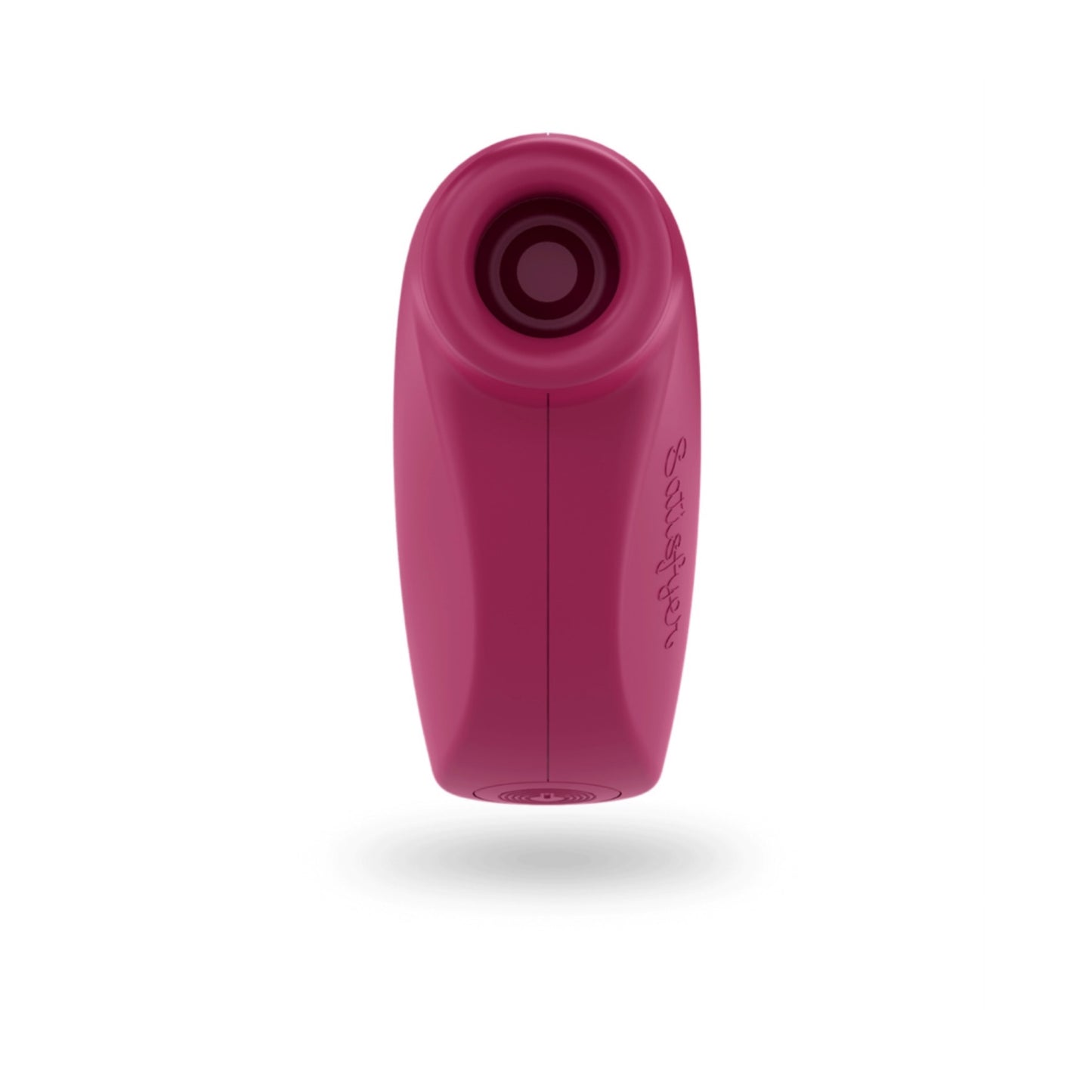 Satisfyer One Night Stand