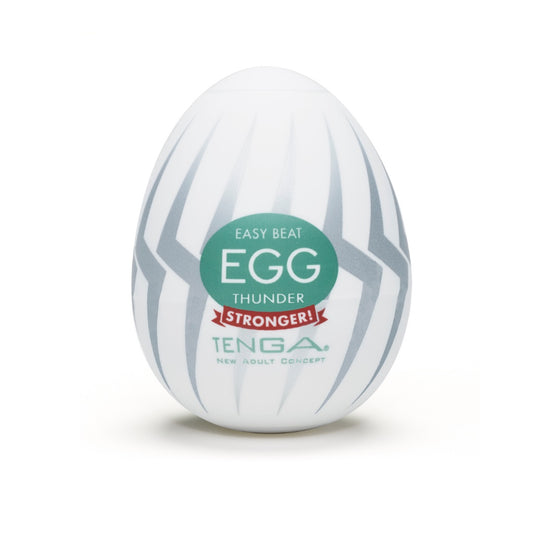 Tenga EGGs