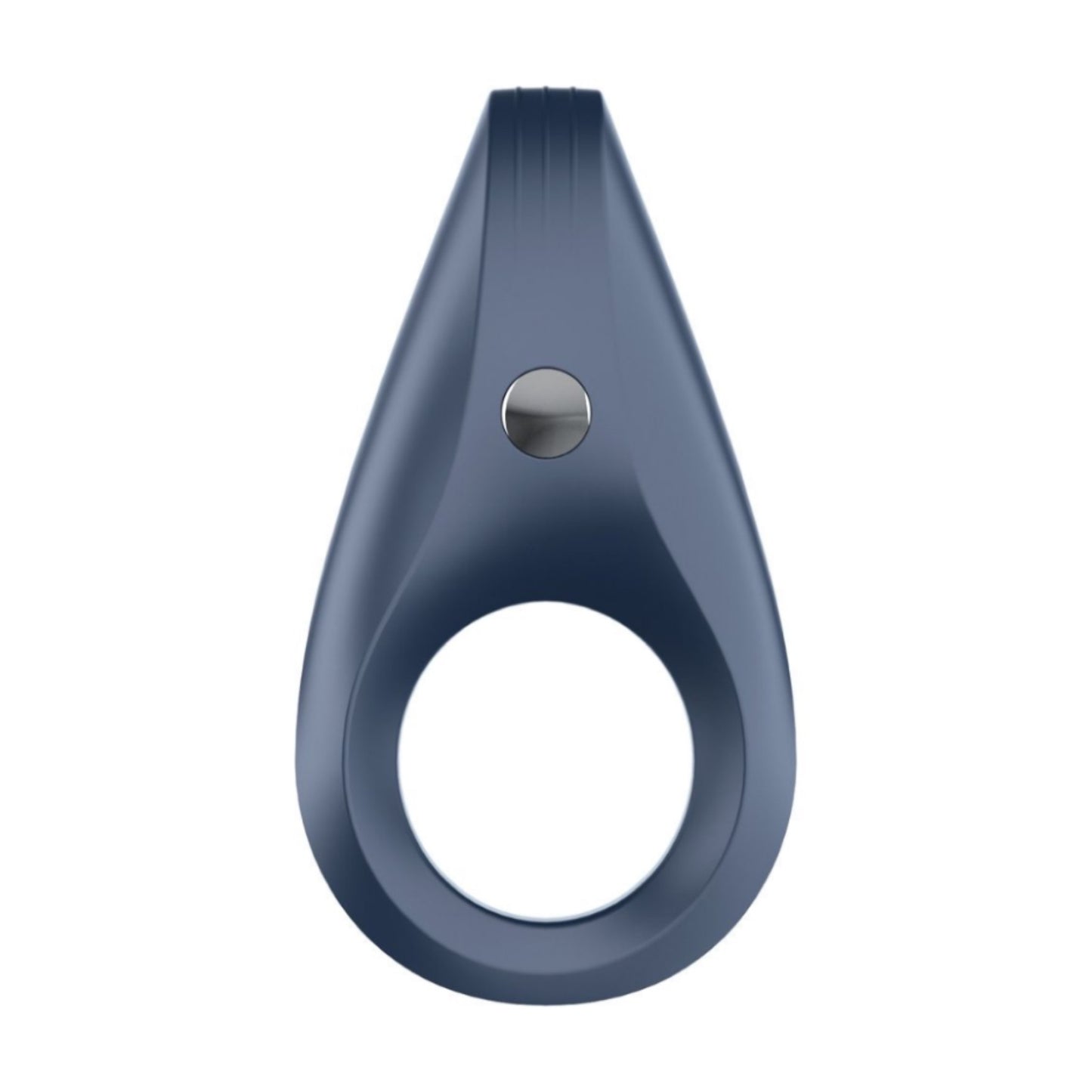 Satisfyer Rocket Ring