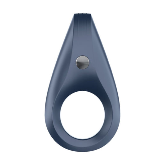 Satisfyer Rocket Ring