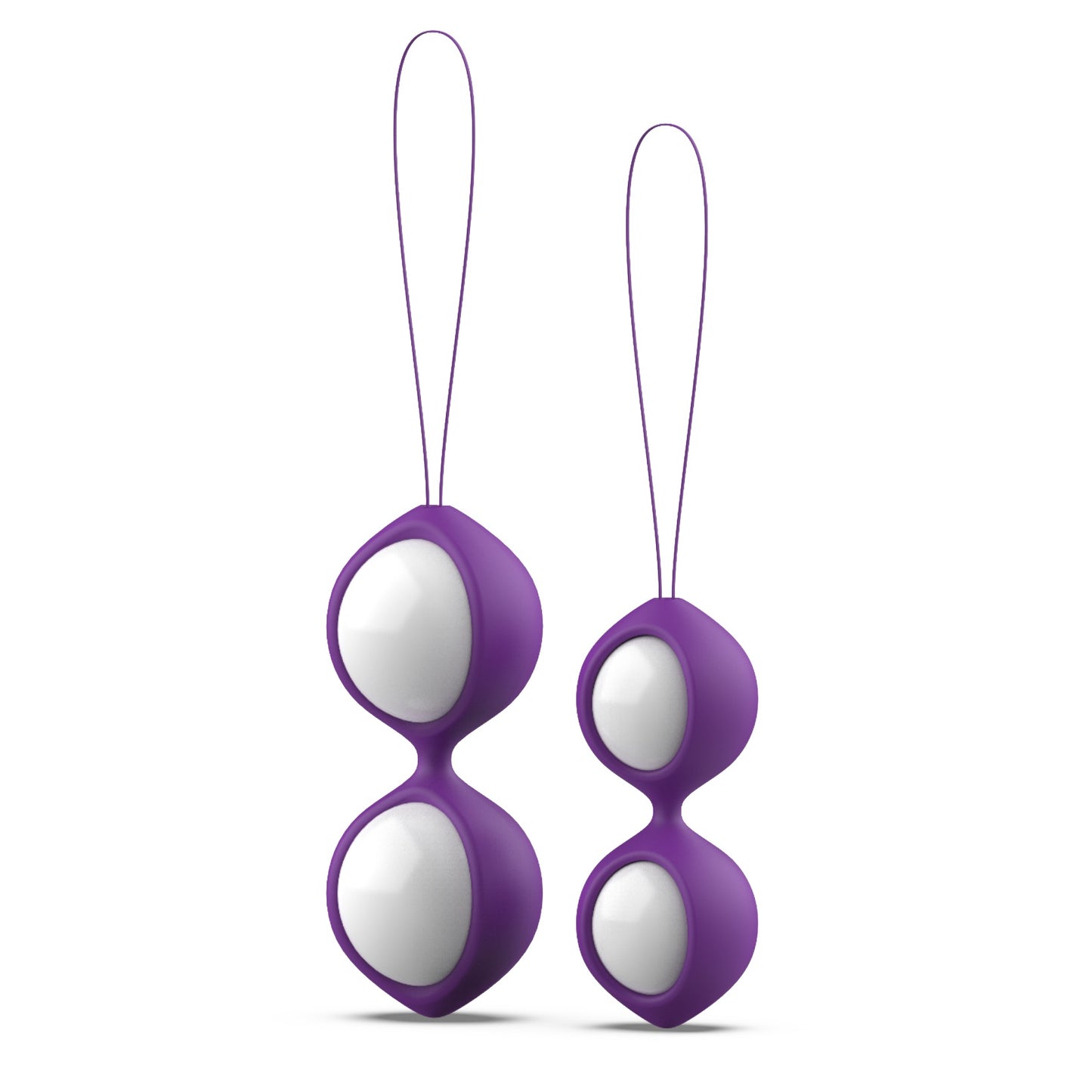 Bfit Classic Purple