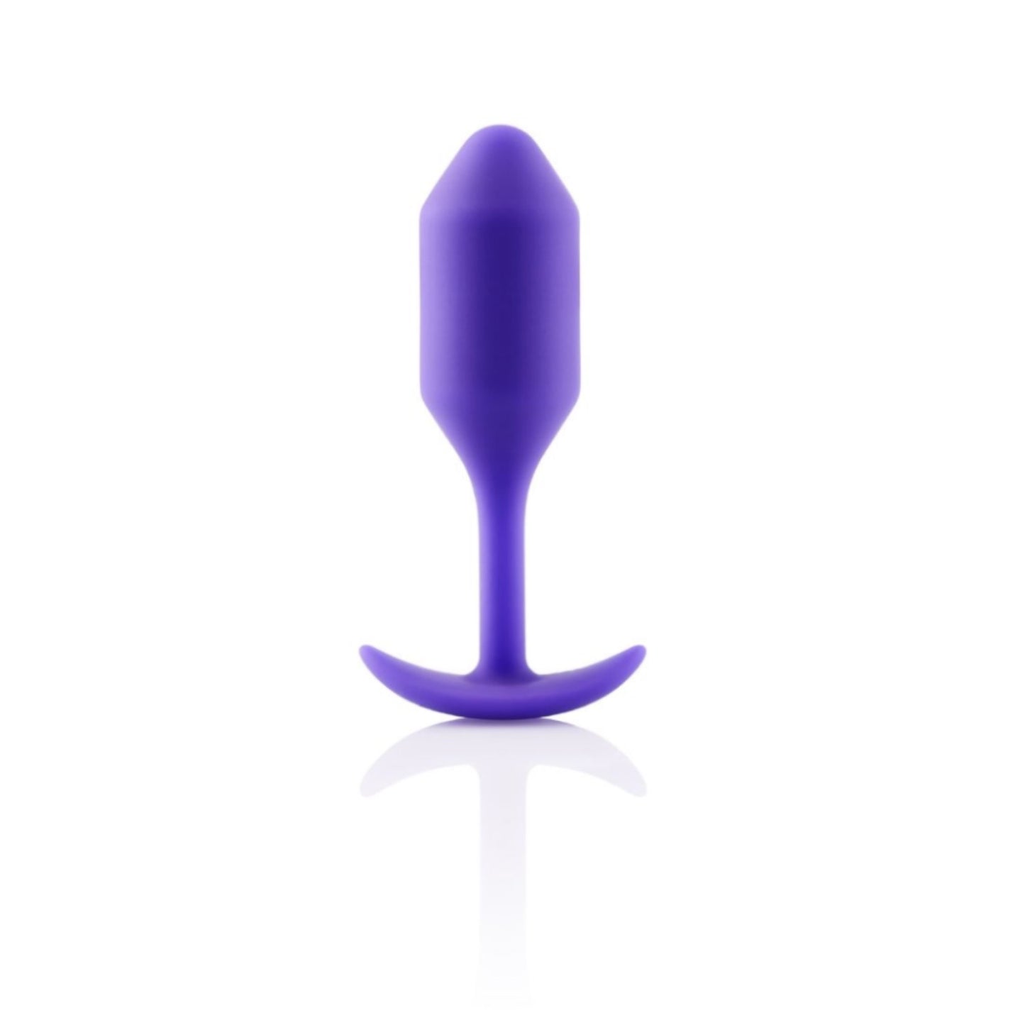 b-Vibe Snug Plug 2