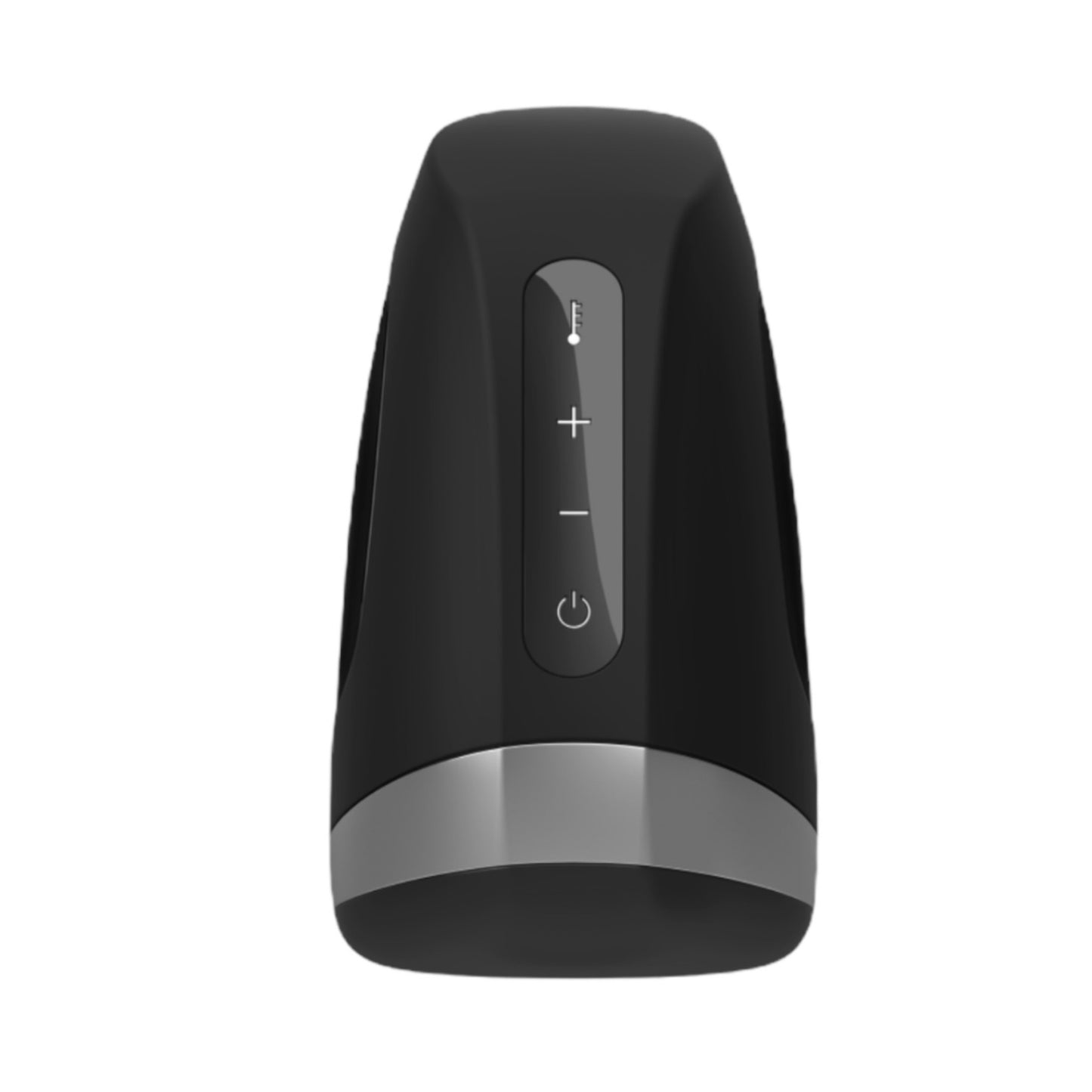 Satisfyer Men Heat Vibrations