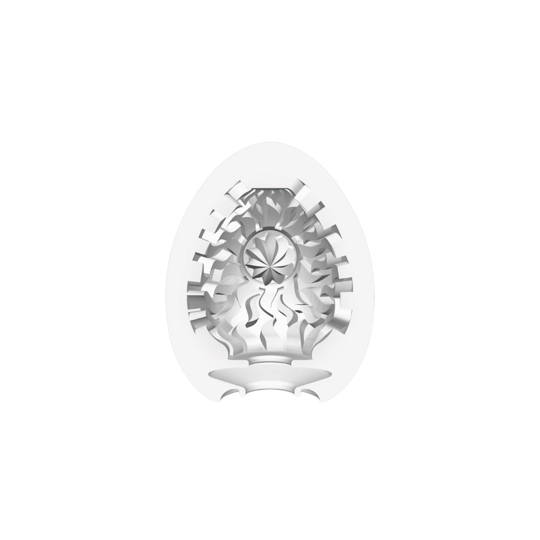 Tenga EGGs