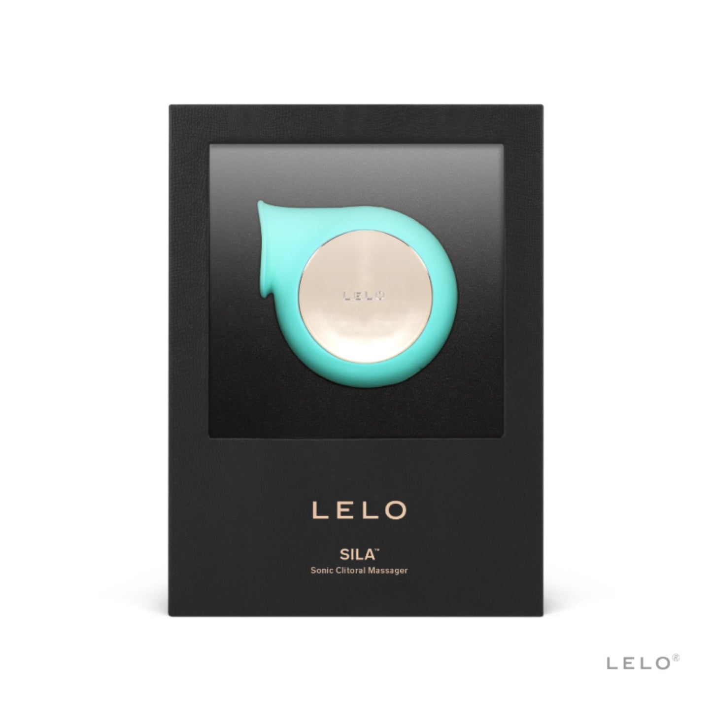 Lelo Sila