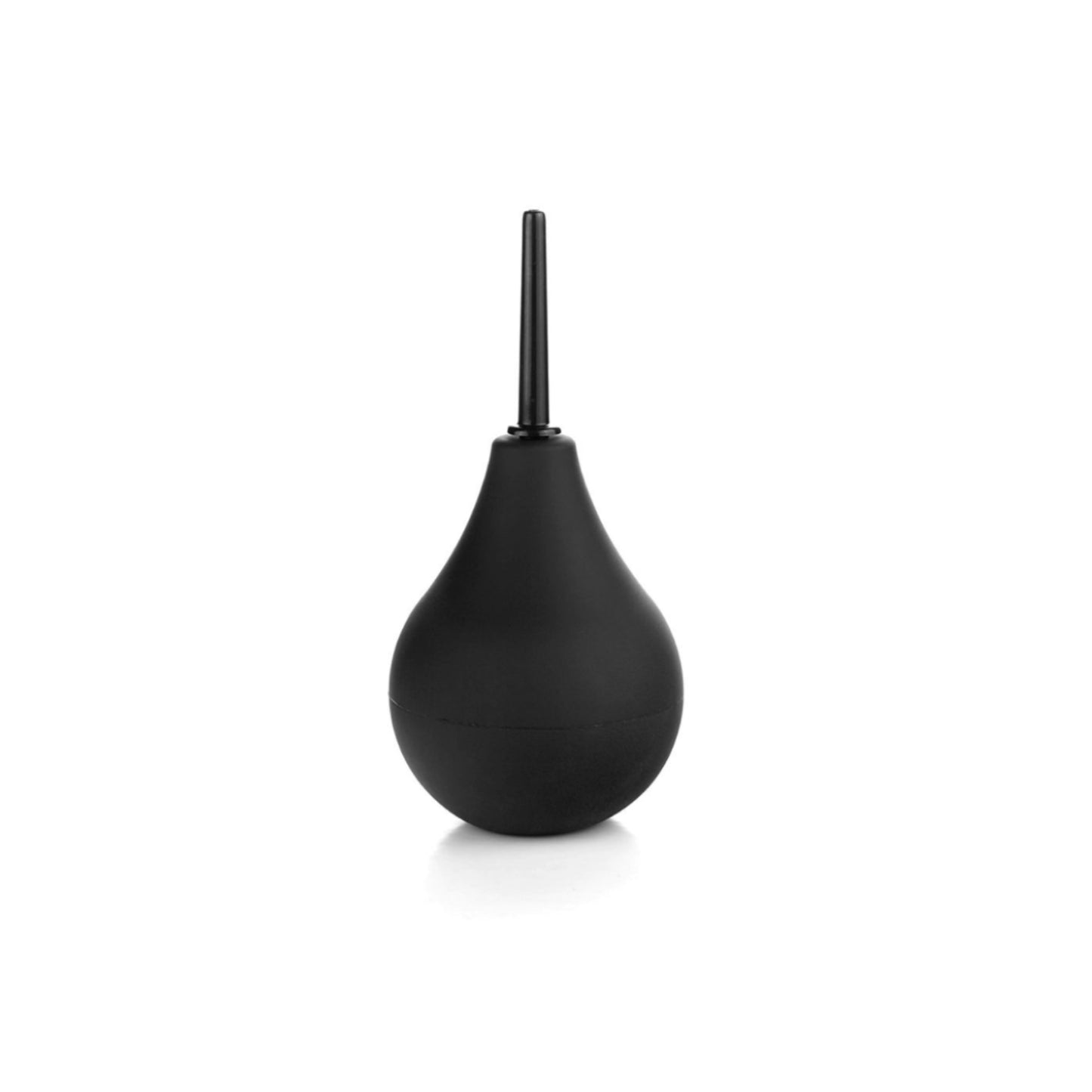 Prowler Large Bulb Douche 224ml