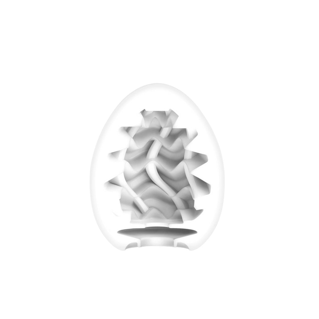 Tenga EGGs