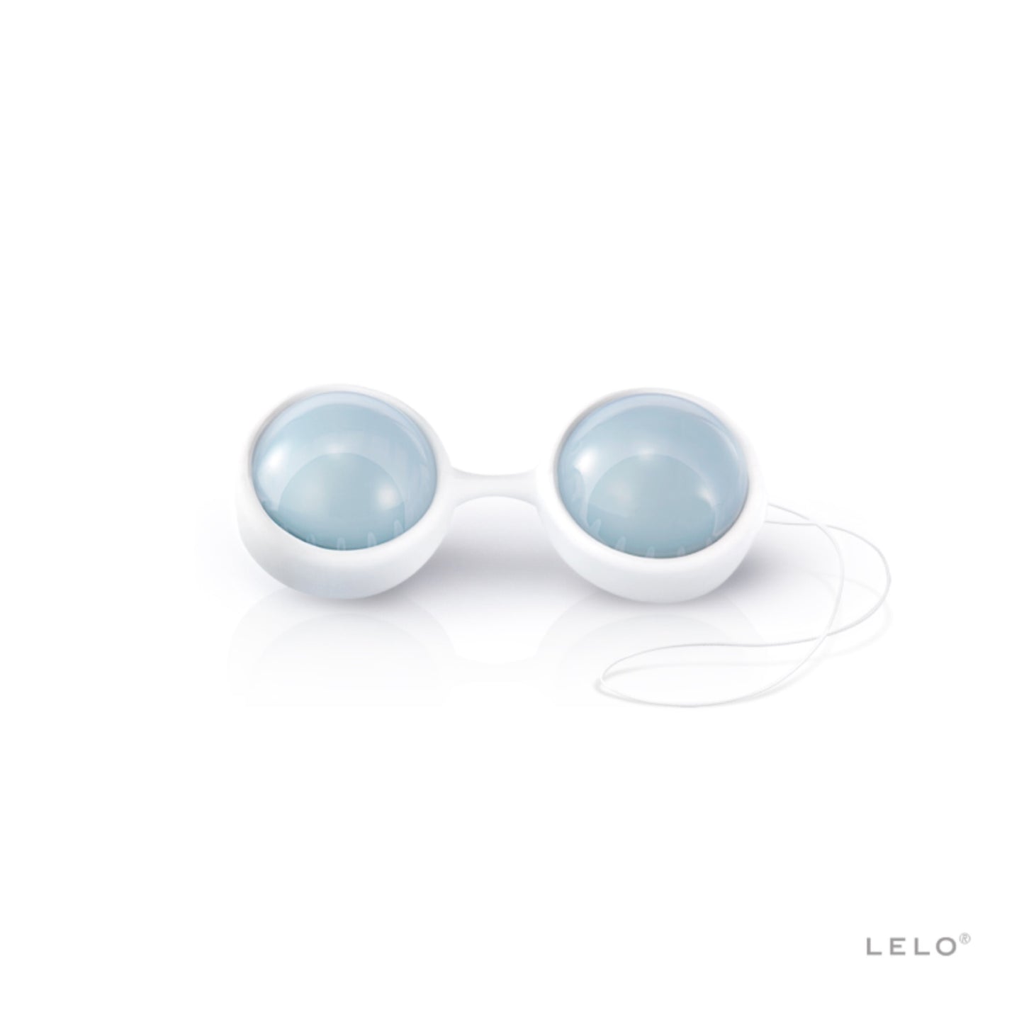 Lelo Beads Plus