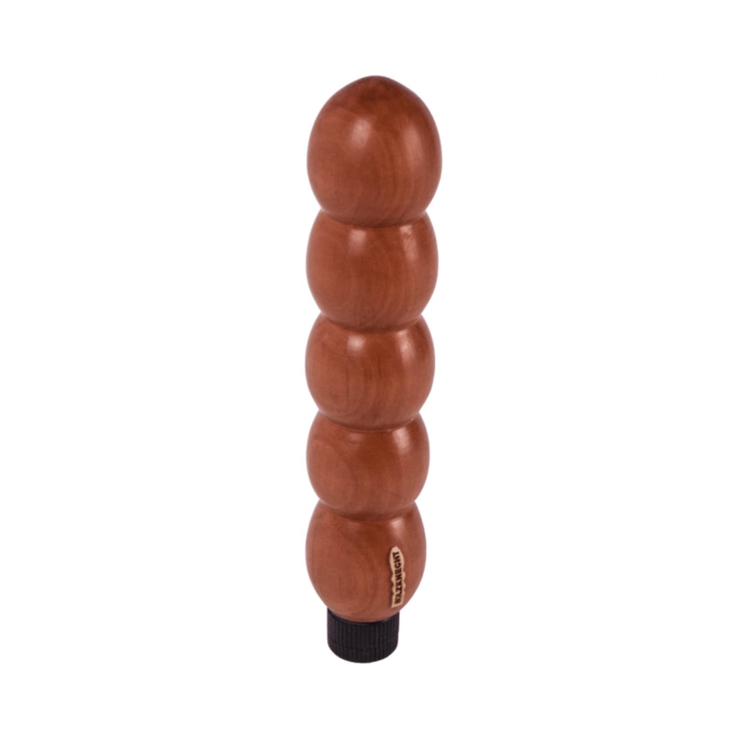 Holzknecht Wooden Vibrator ‘Burrli’