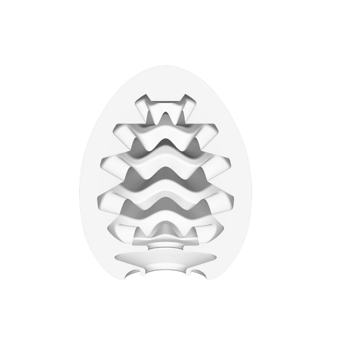 Tenga EGGs
