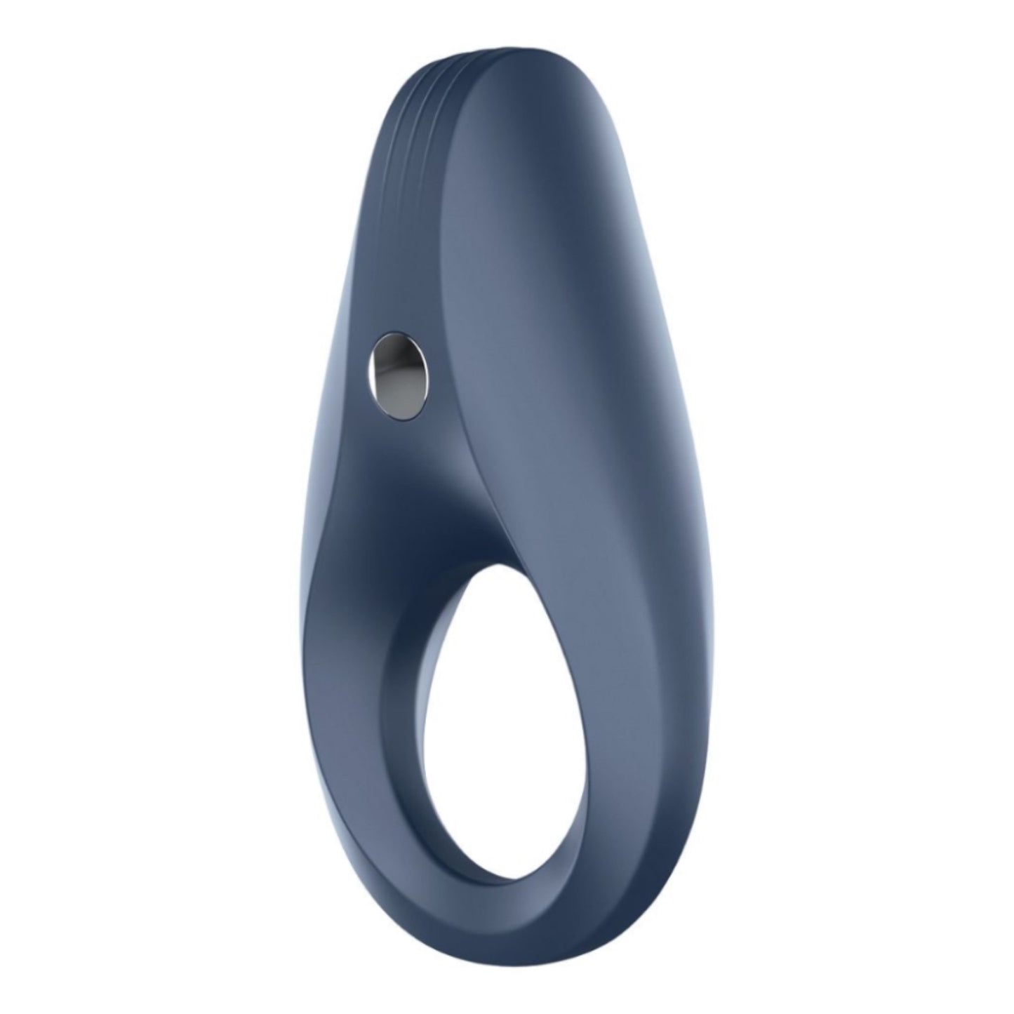 Satisfyer Rocket Ring