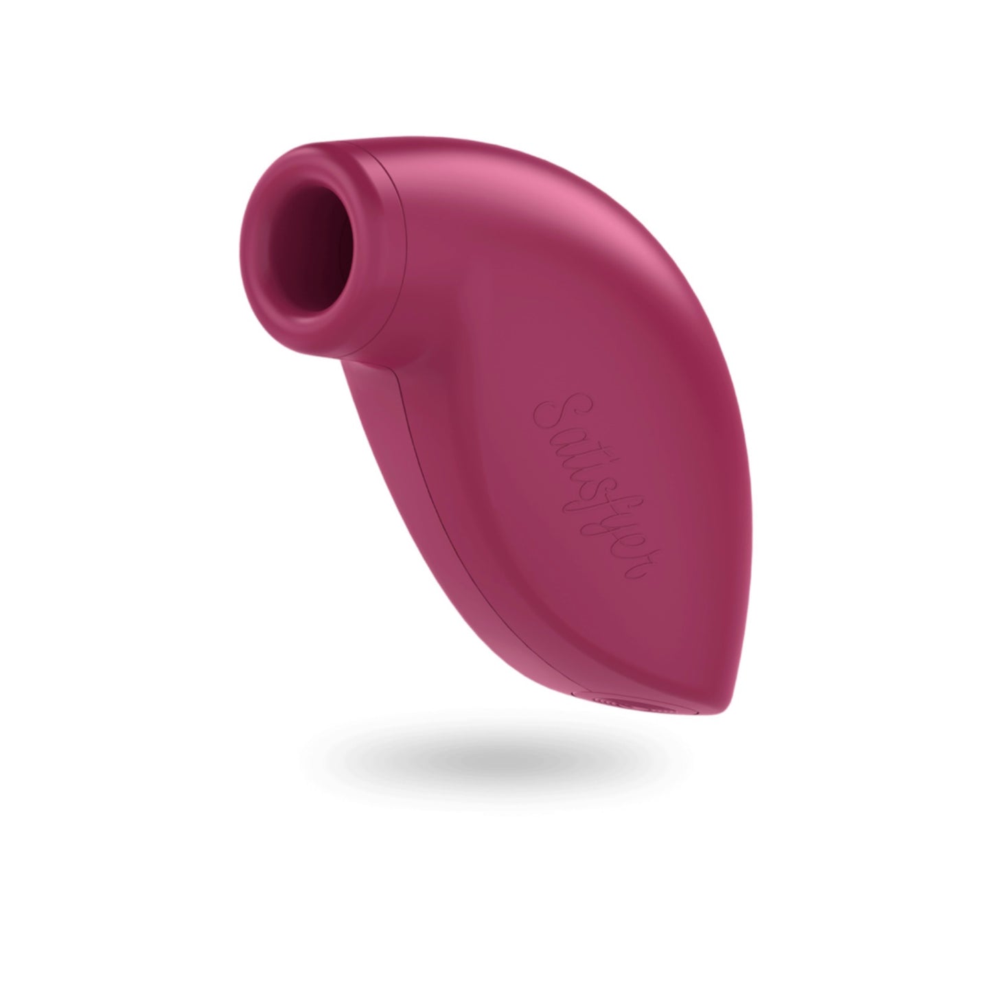 Satisfyer One Night Stand