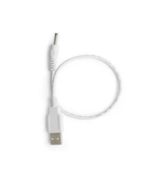 Lelo Charging Cable