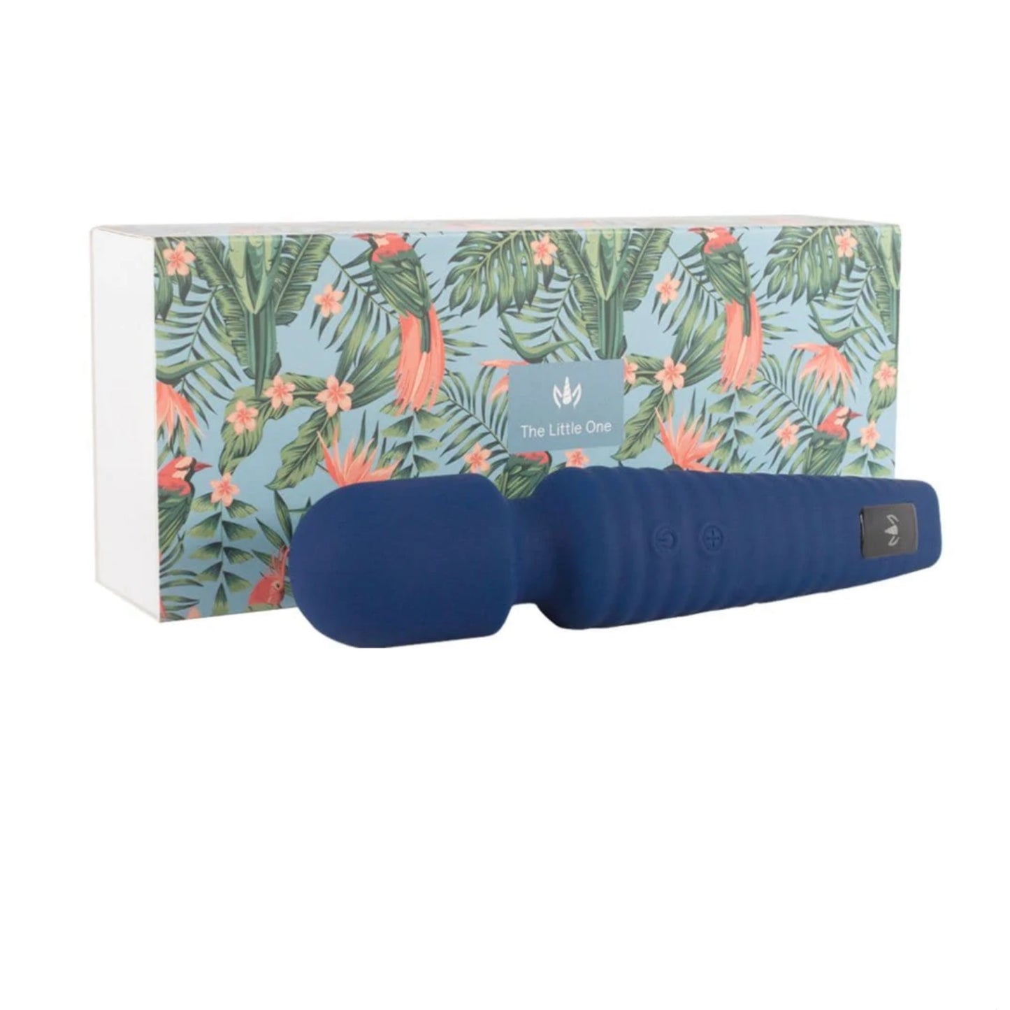 Kandid Mini Wand