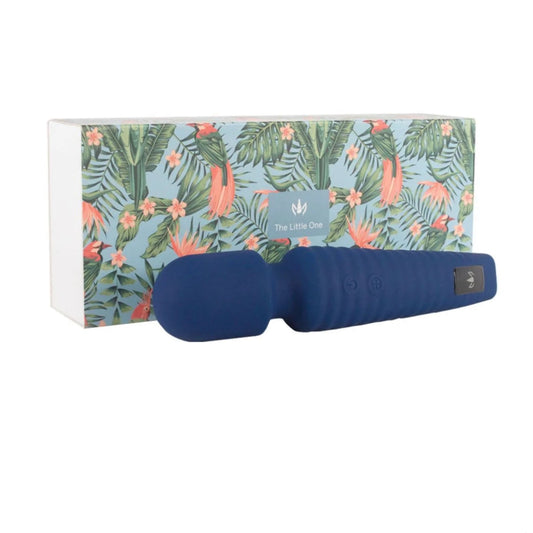 Kandid Mini Wand