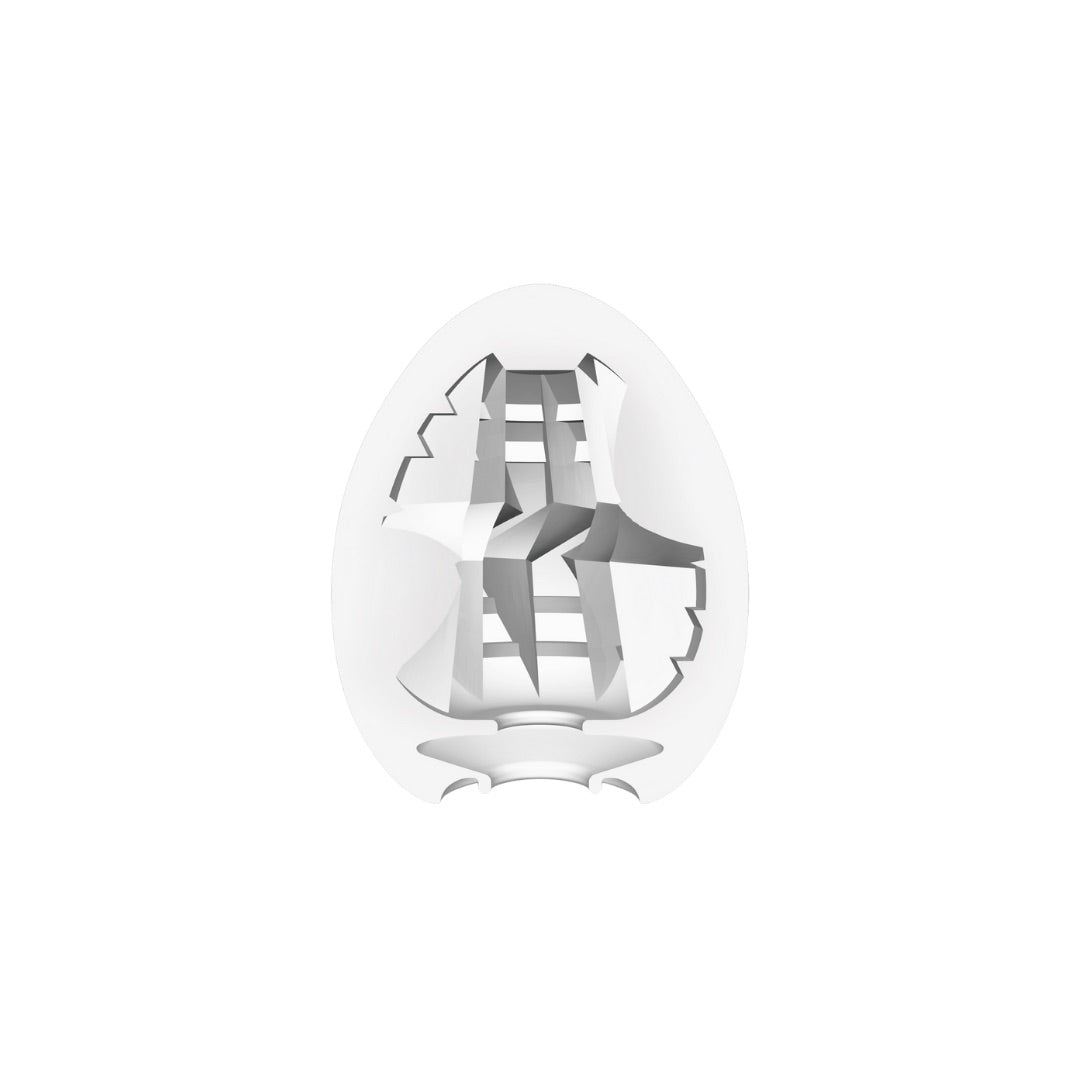 Tenga EGGs