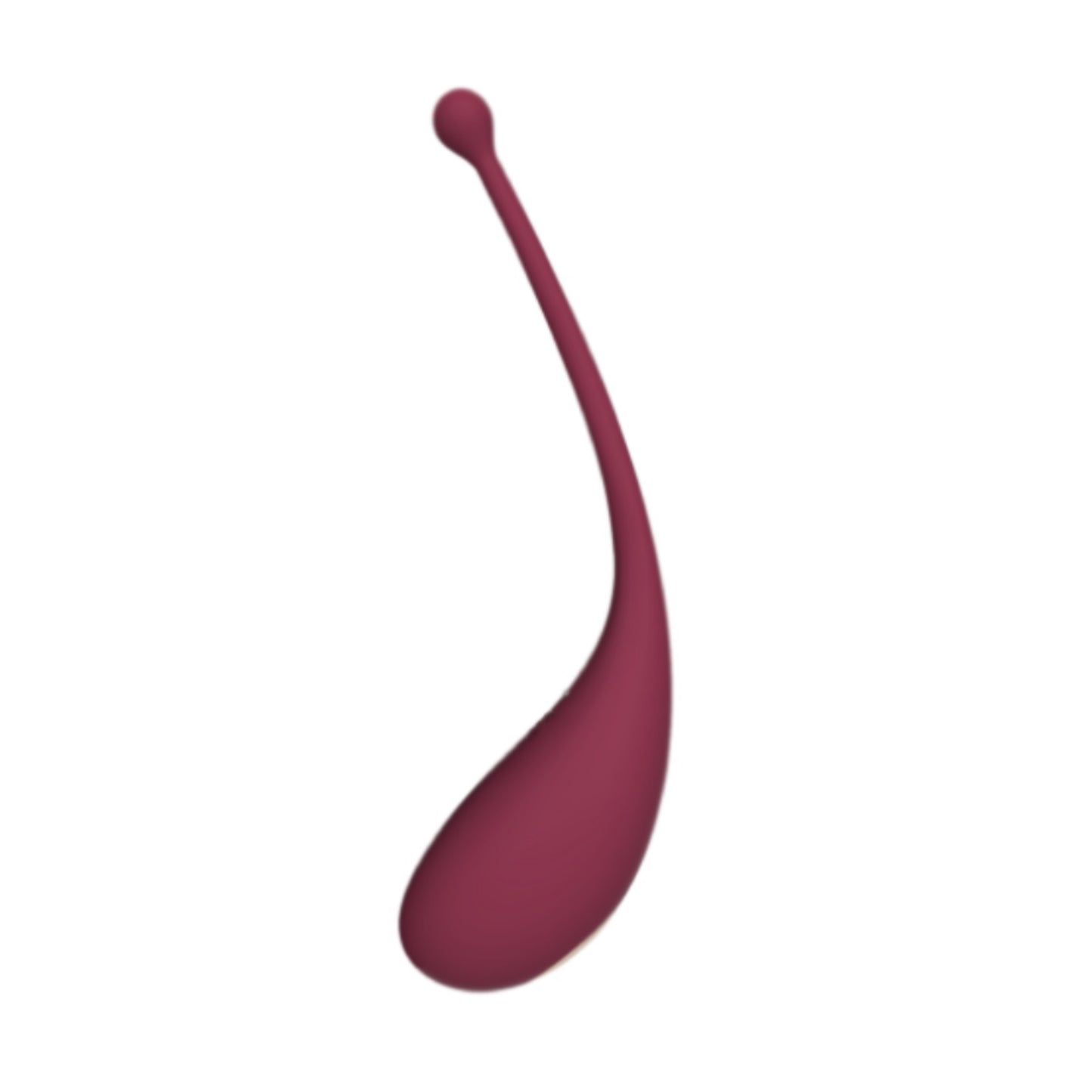 Adrien Lastic inspiration Clitoral Suction Stimulator and Vibrating Egg