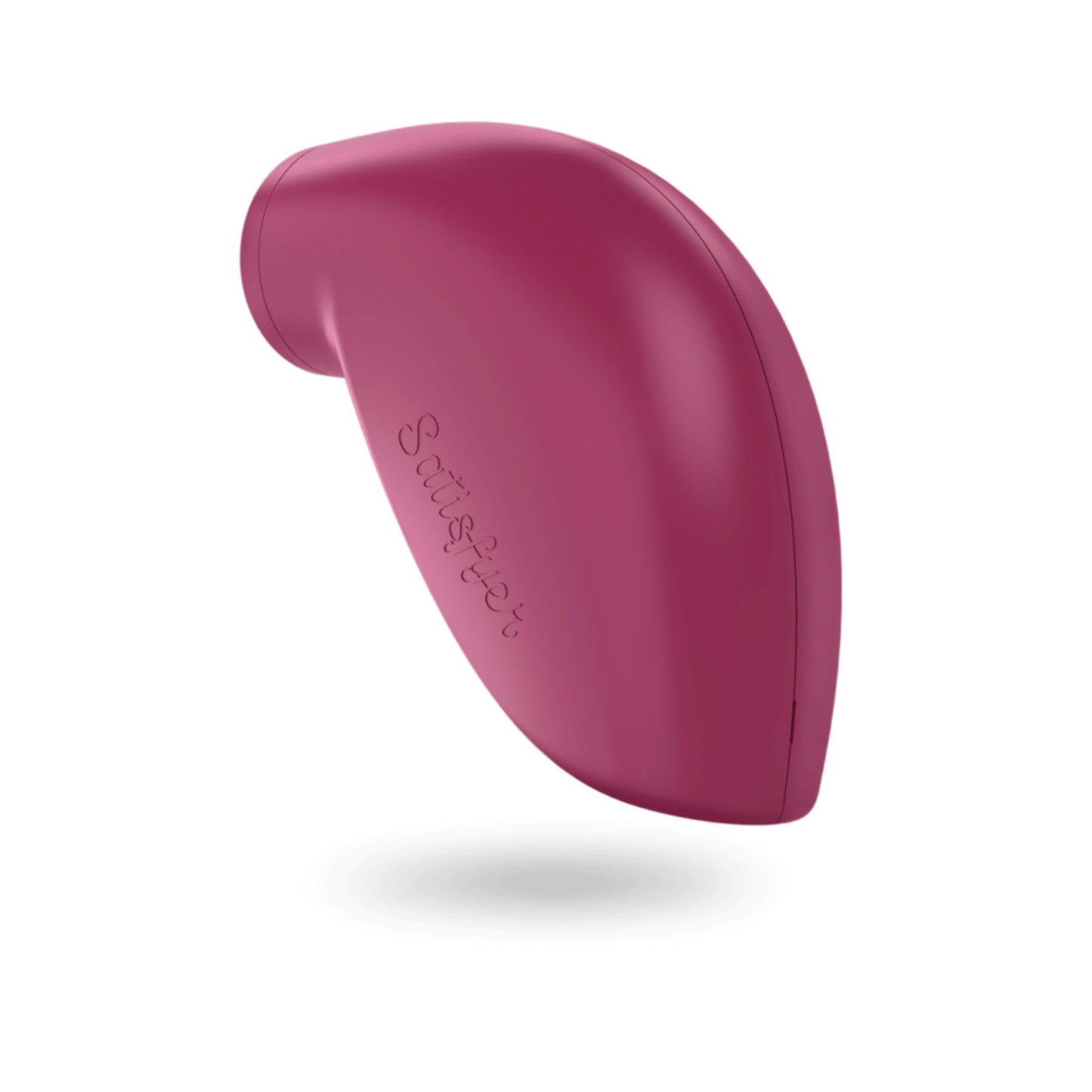 Satisfyer One Night Stand