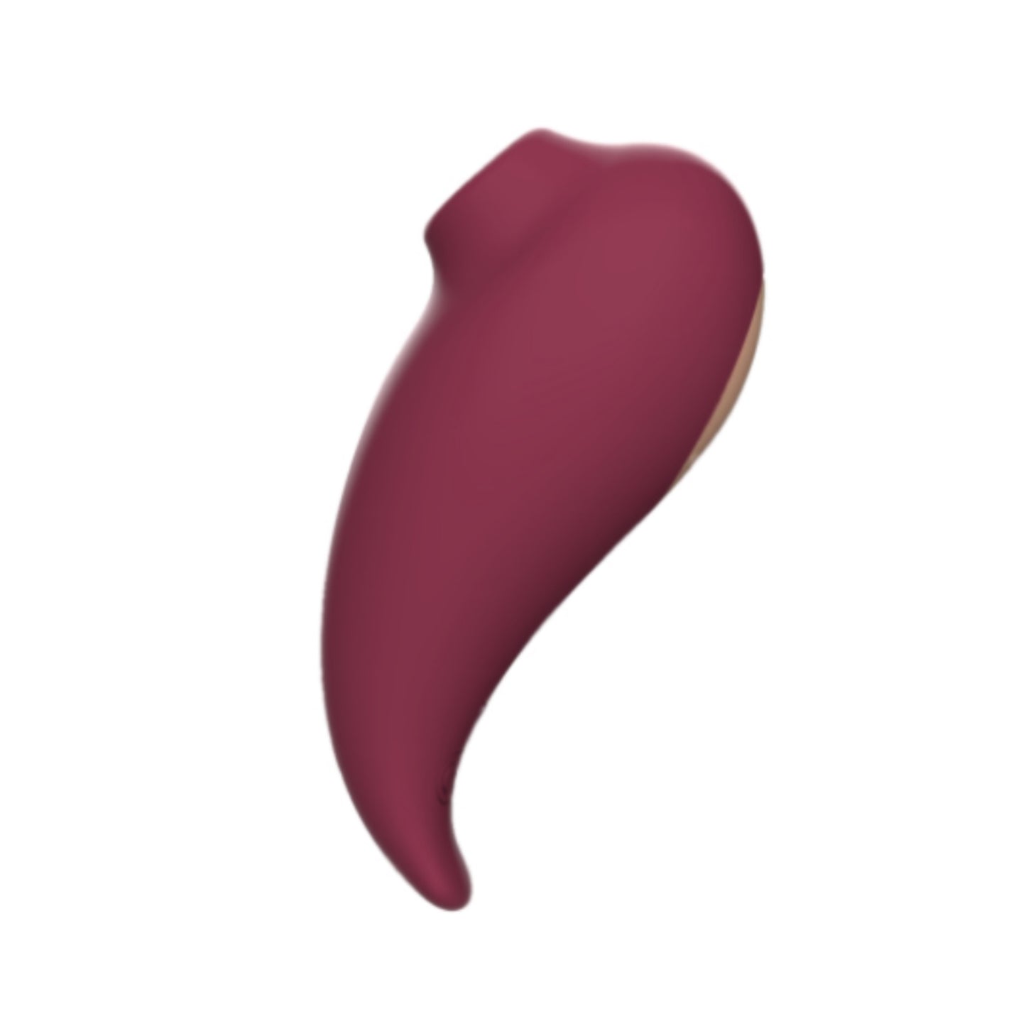 Adrien Lastic inspiration Clitoral Suction Stimulator and Vibrating Egg