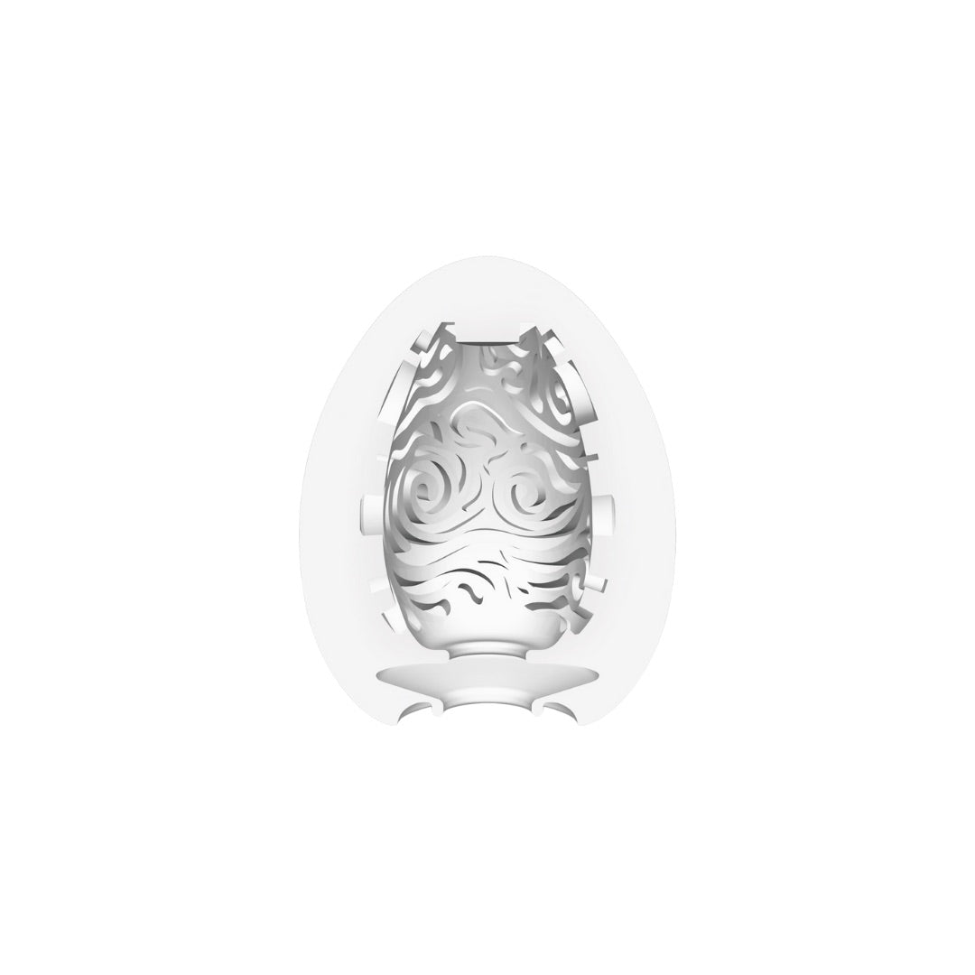 Tenga EGGs