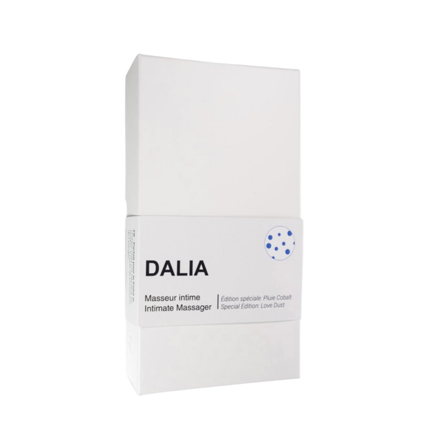 Dalia Love Dust