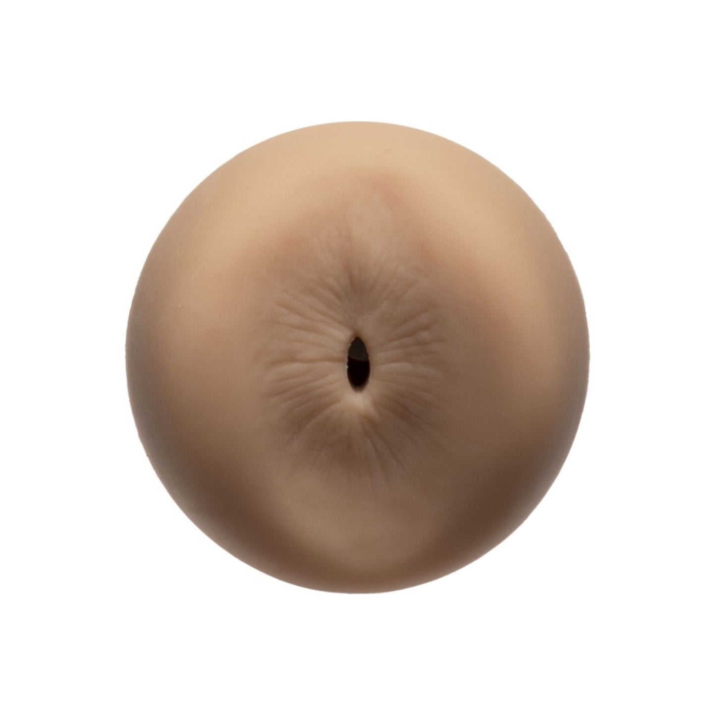 Mansqeeze Randy Stroker Ass Flesh