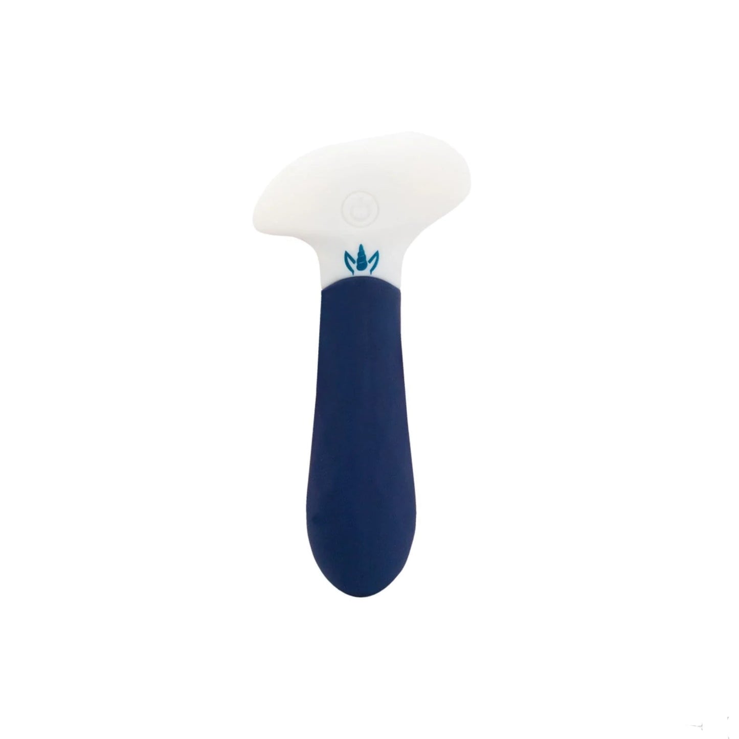 Kandid Anal Vibrator