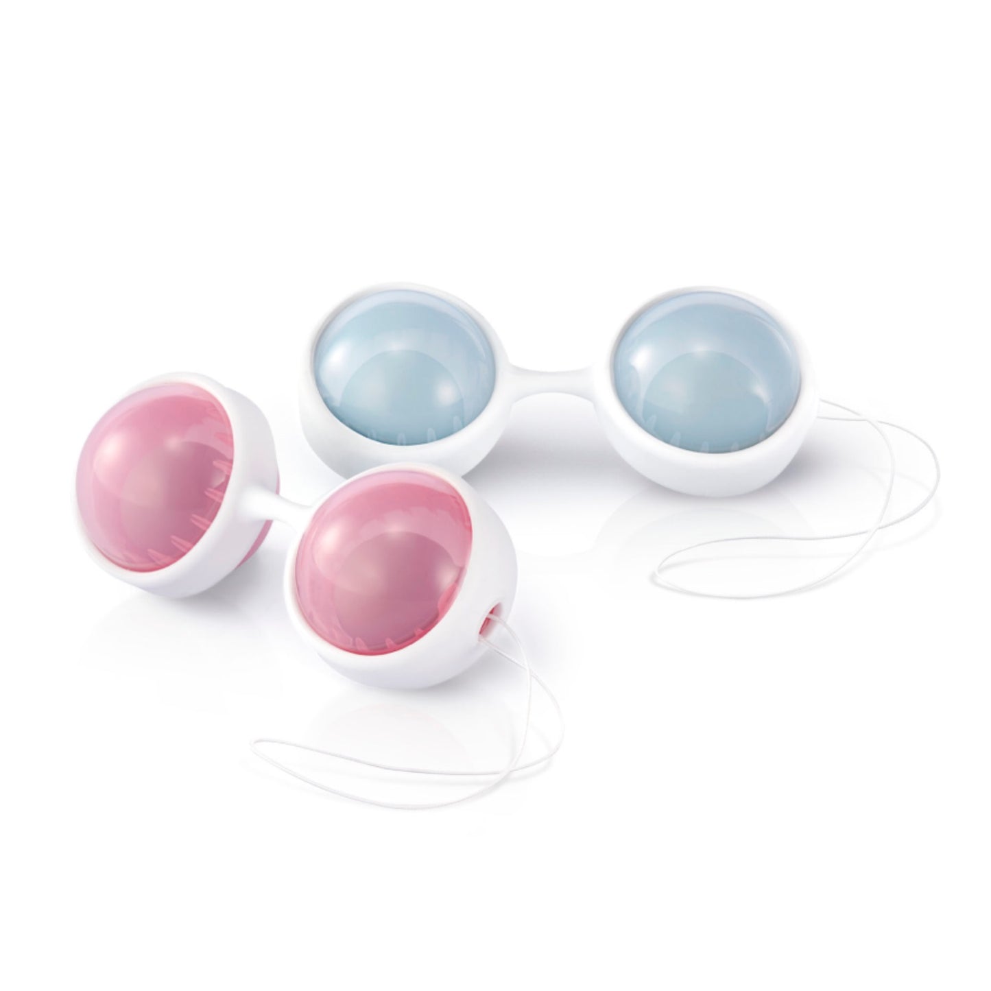 Lelo Beads Classic
