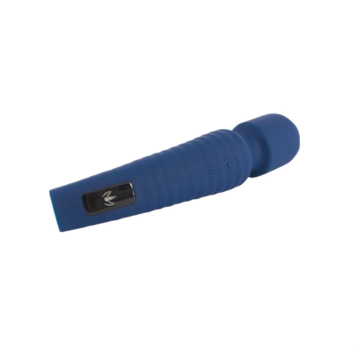 Kandid Mini Wand