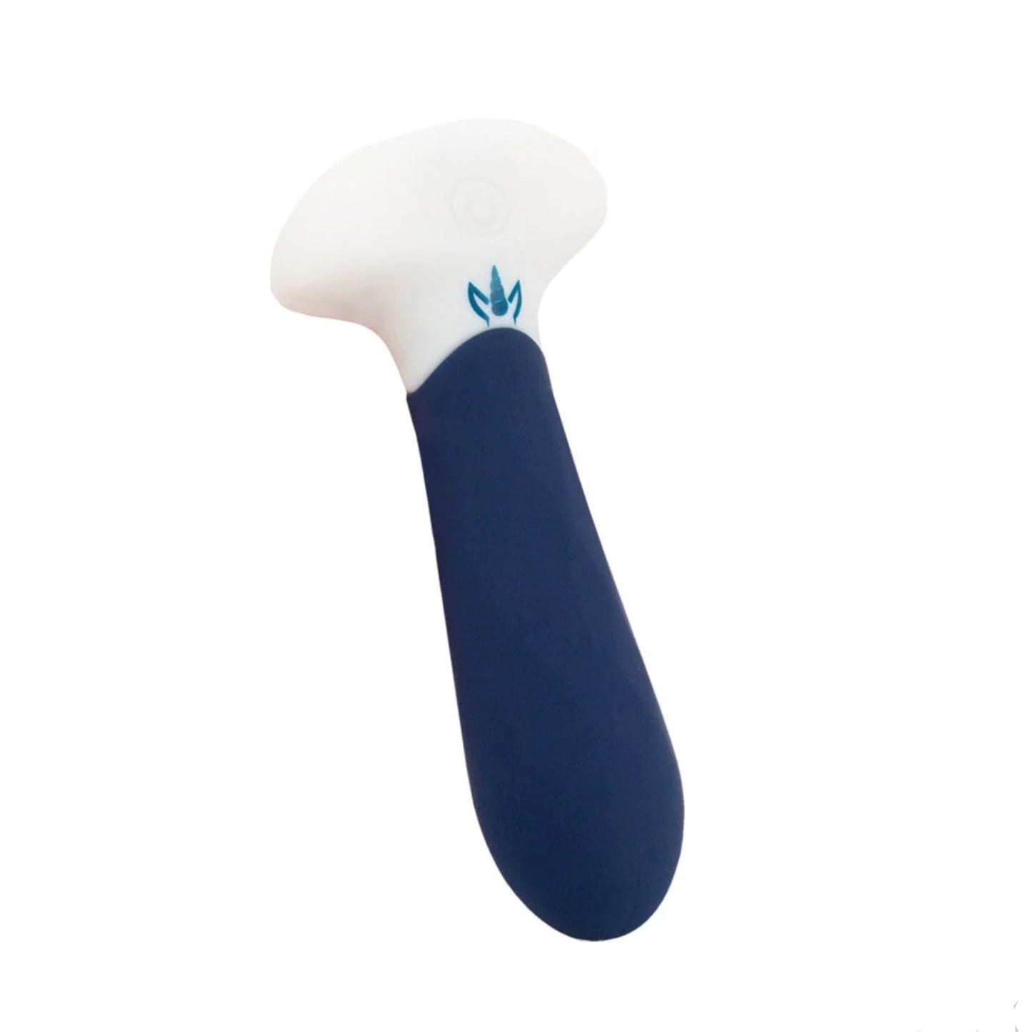 Kandid Anal Vibrator