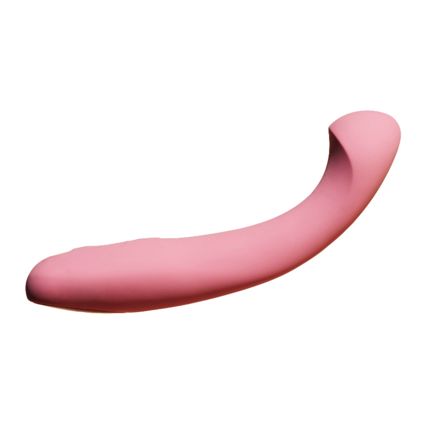 Dame Arc G Spot Vibrator