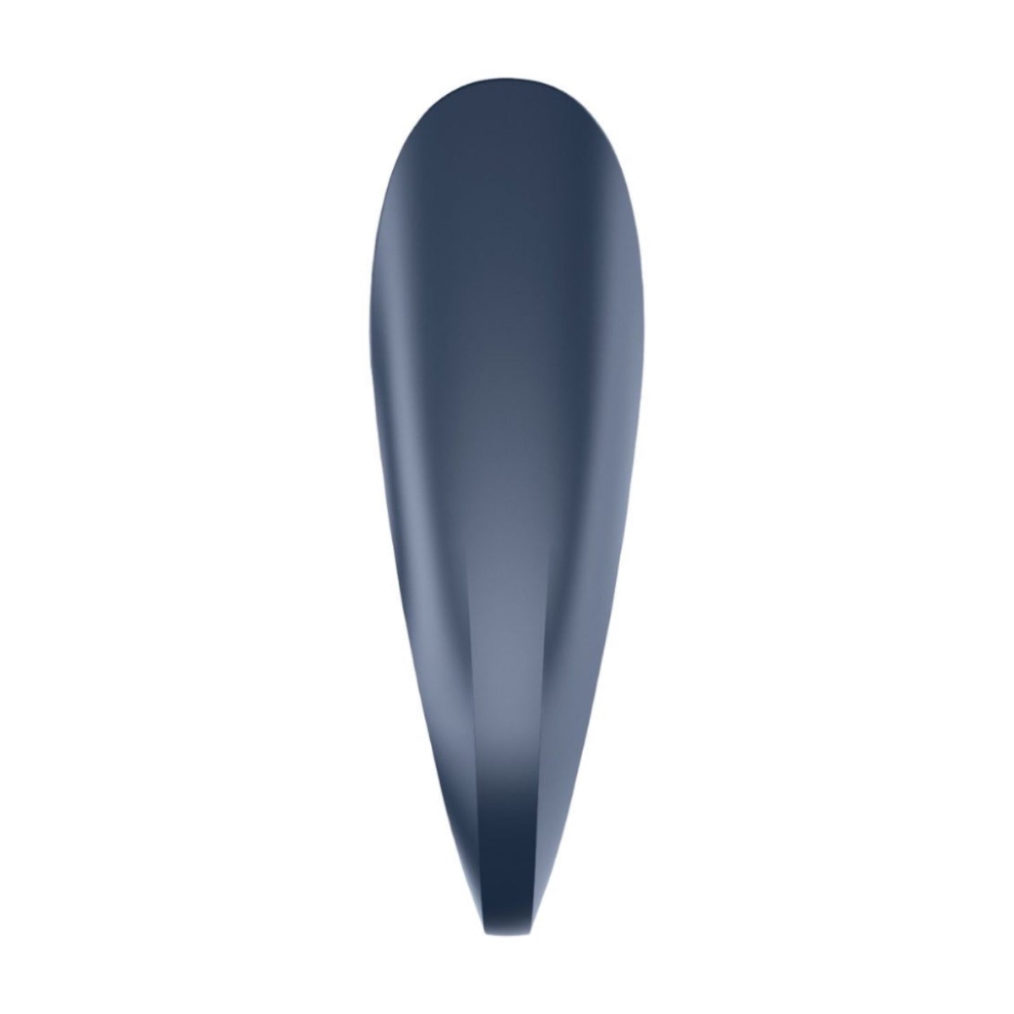 Satisfyer Rocket Ring