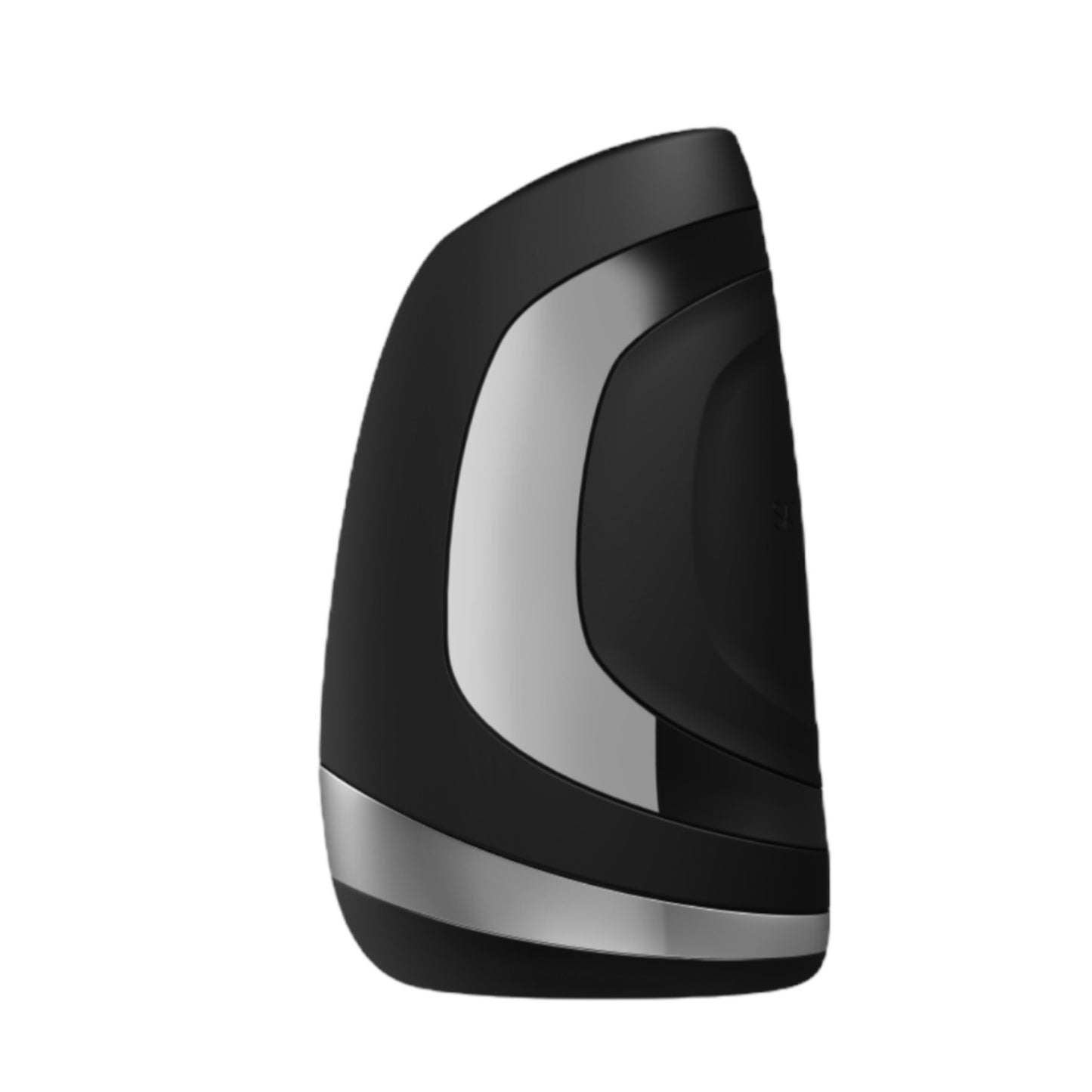 Satisfyer Men Heat Vibrations