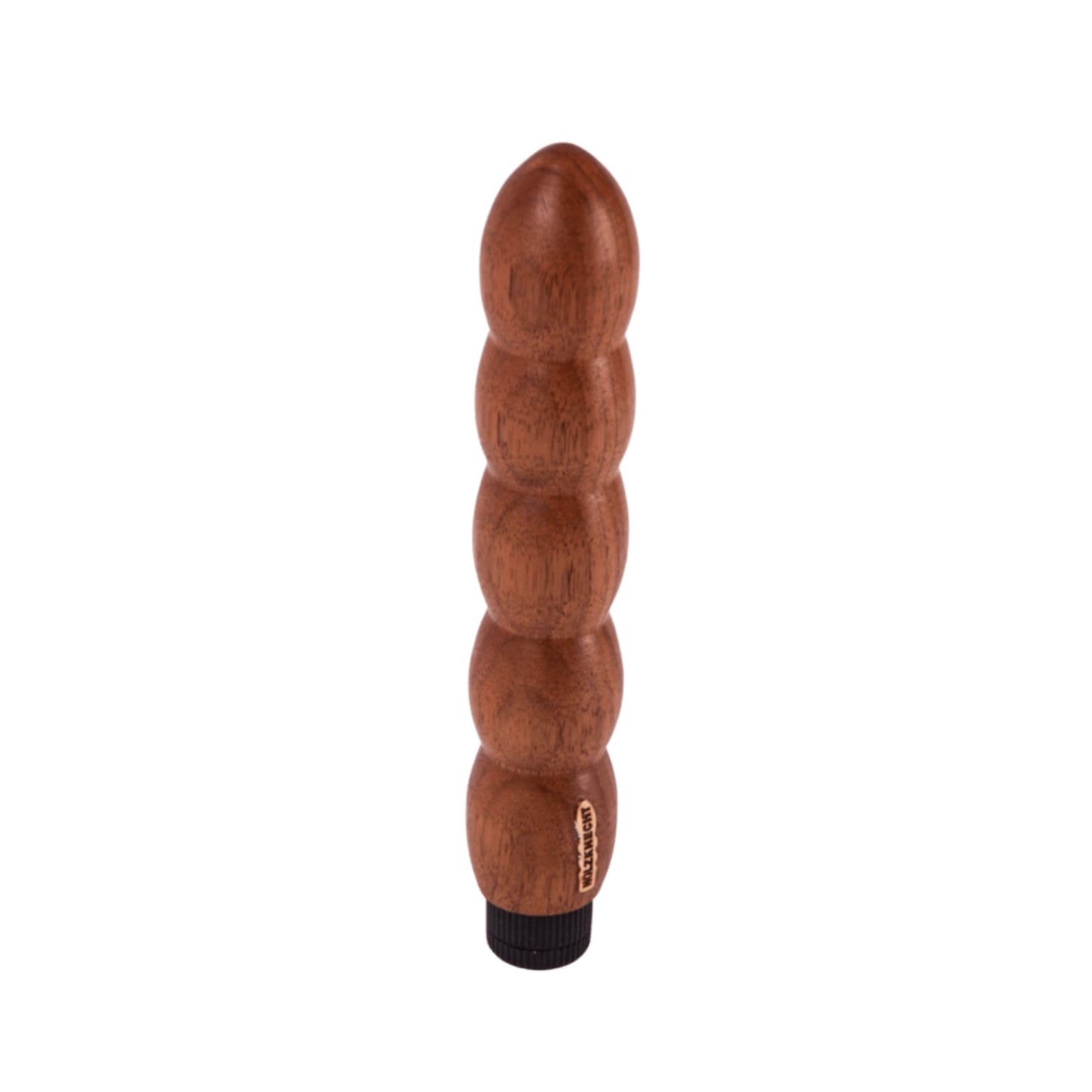 Holzknecht Wooden Vibrator ‘Burrli’