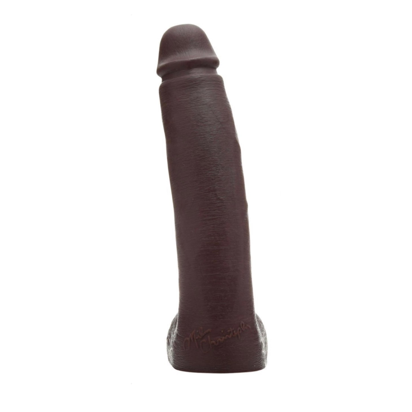 Flesh Jackboys Dildo - Milan Christopher