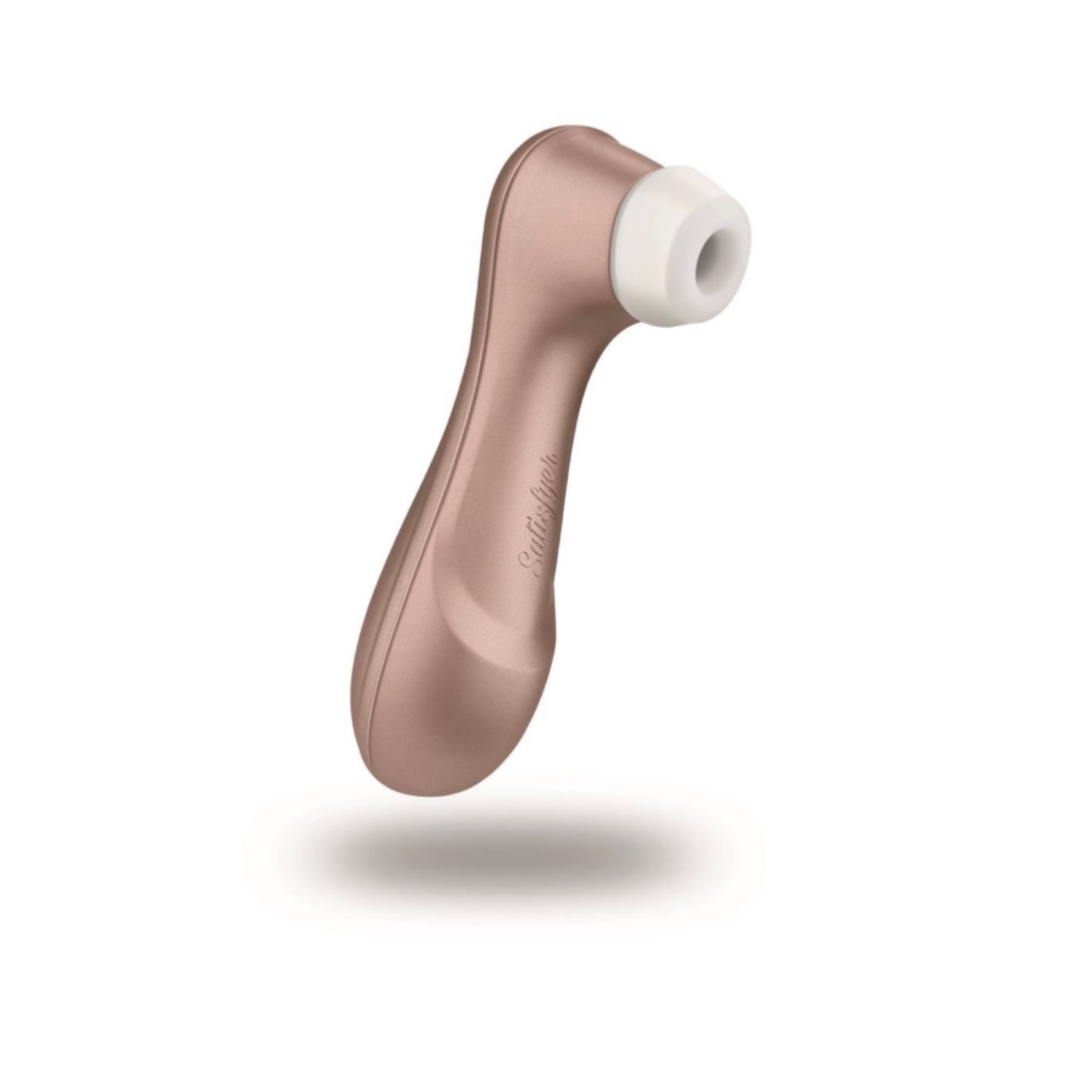 Satisfyer Pro 2