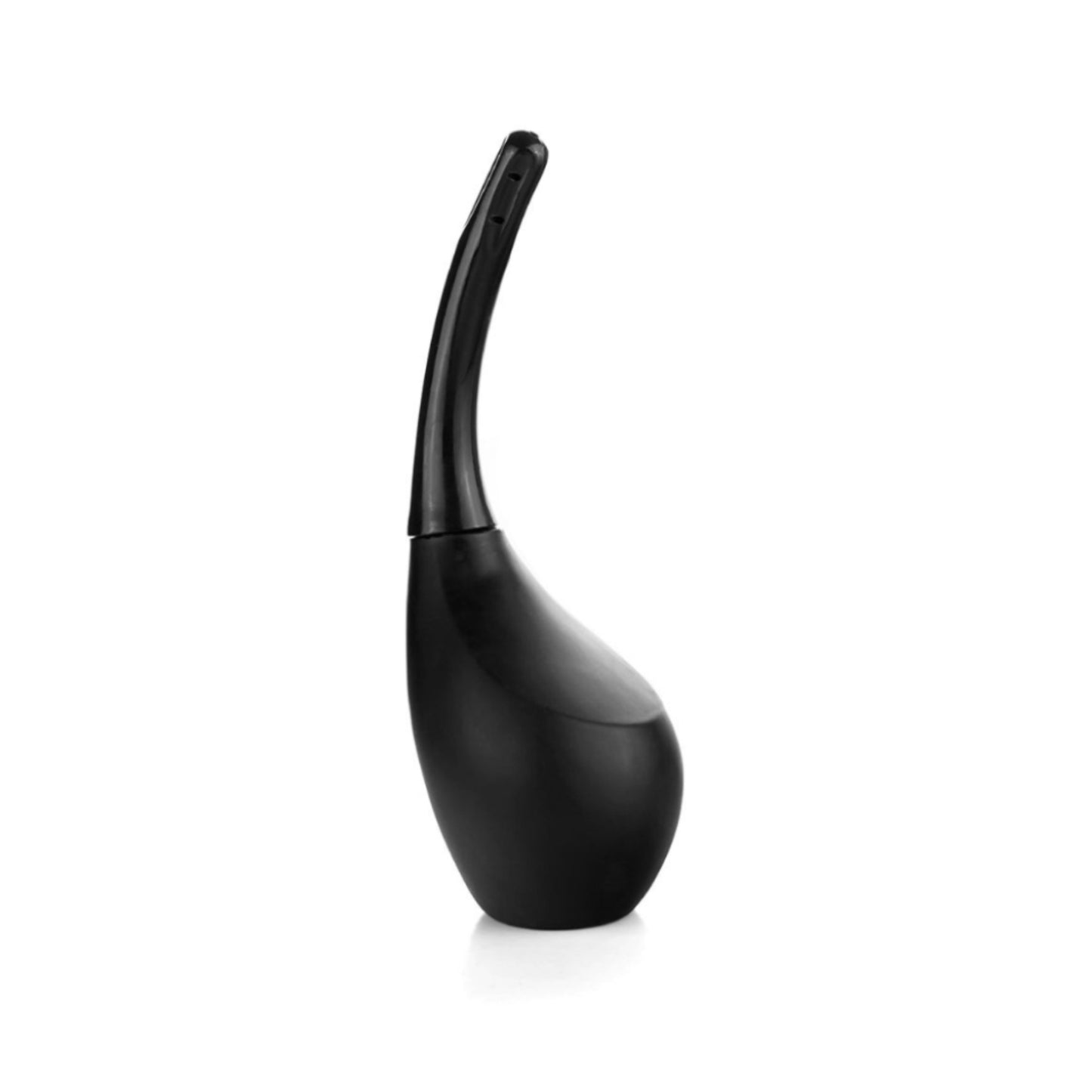 Prowler Perfect Angle Douche 310ml