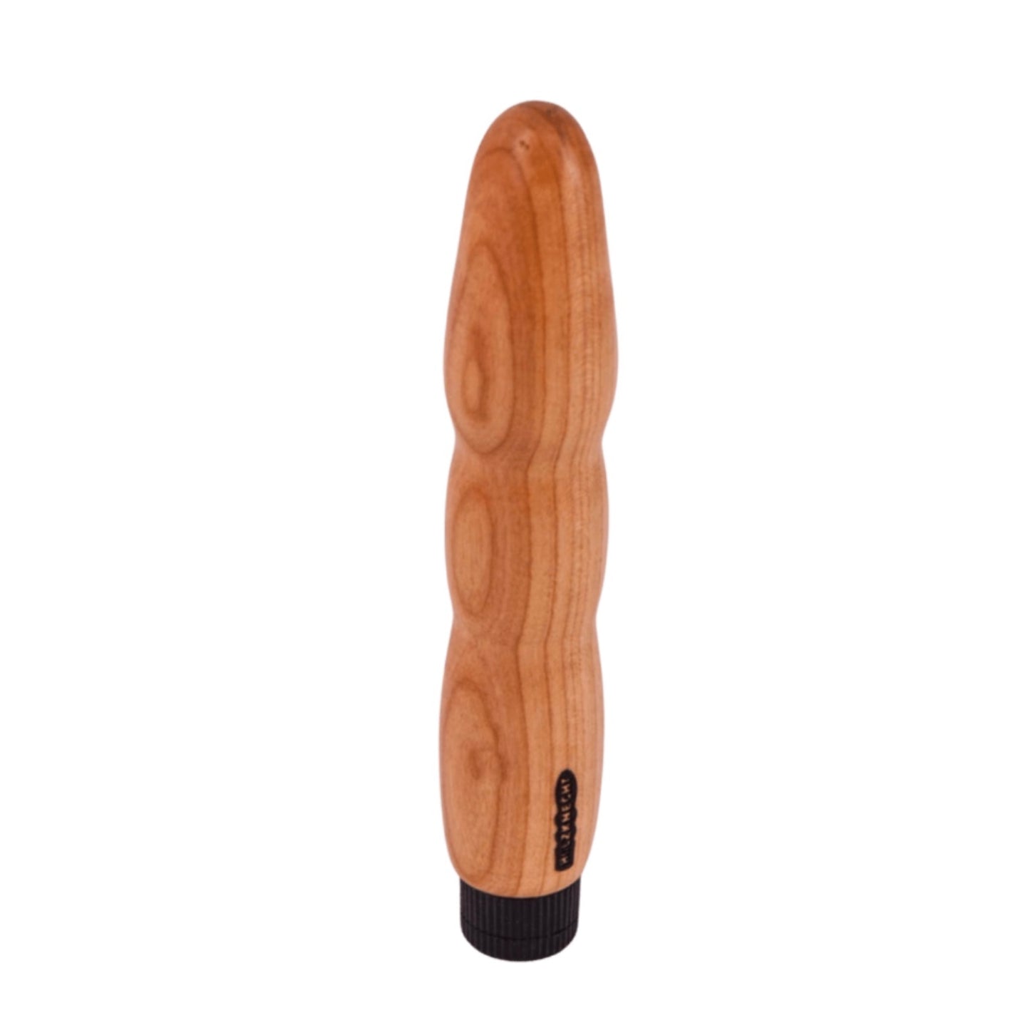 Holzknecht Wooden Vibrator ‘Summsi’