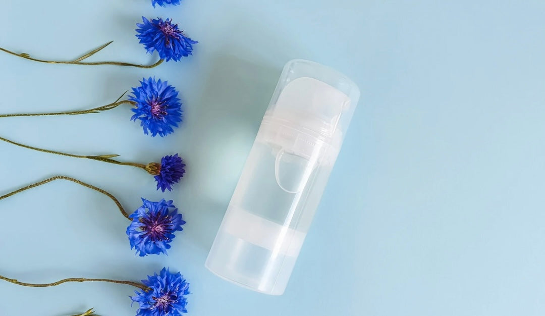 Let’s Talk Lube: What Kind You Need and Why It Matters