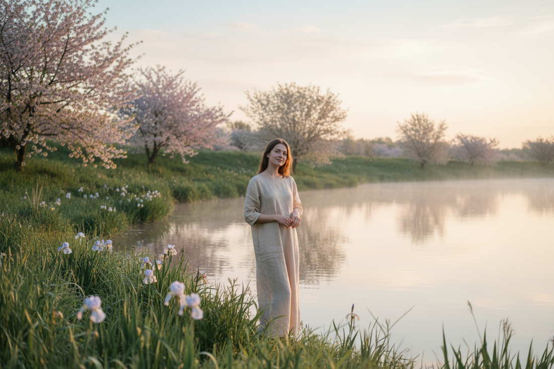 Reclaiming Confidence After a Knock to Your Self-Worth