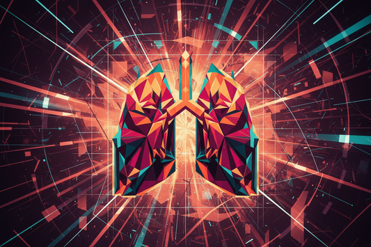 How Breathwork Helps You Feel More Present in Your Body