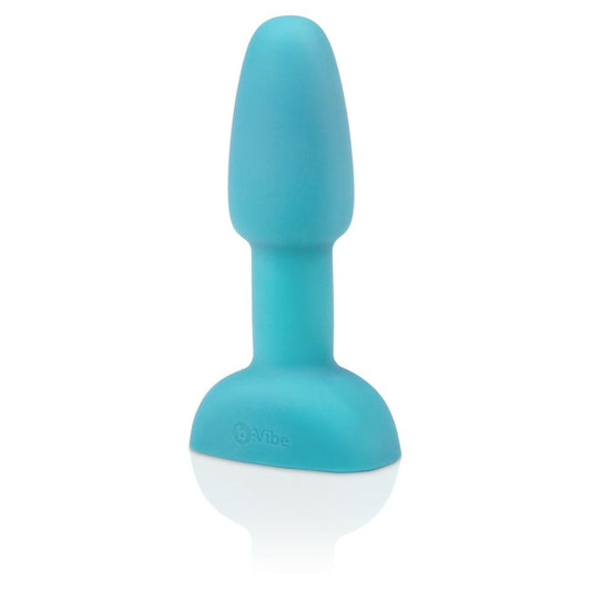 b-Vibe Rimming Petite