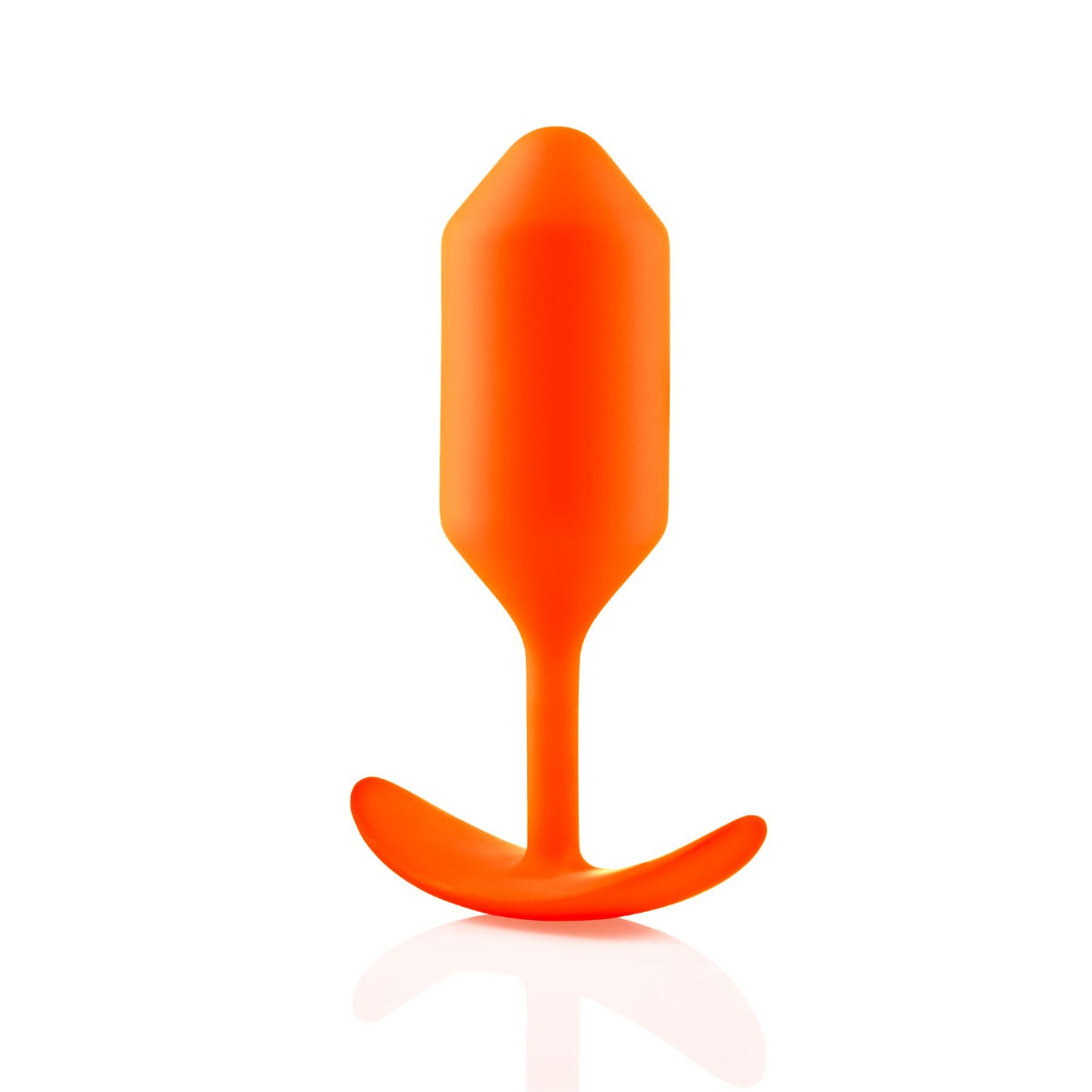 b-Vibe snug plug 3